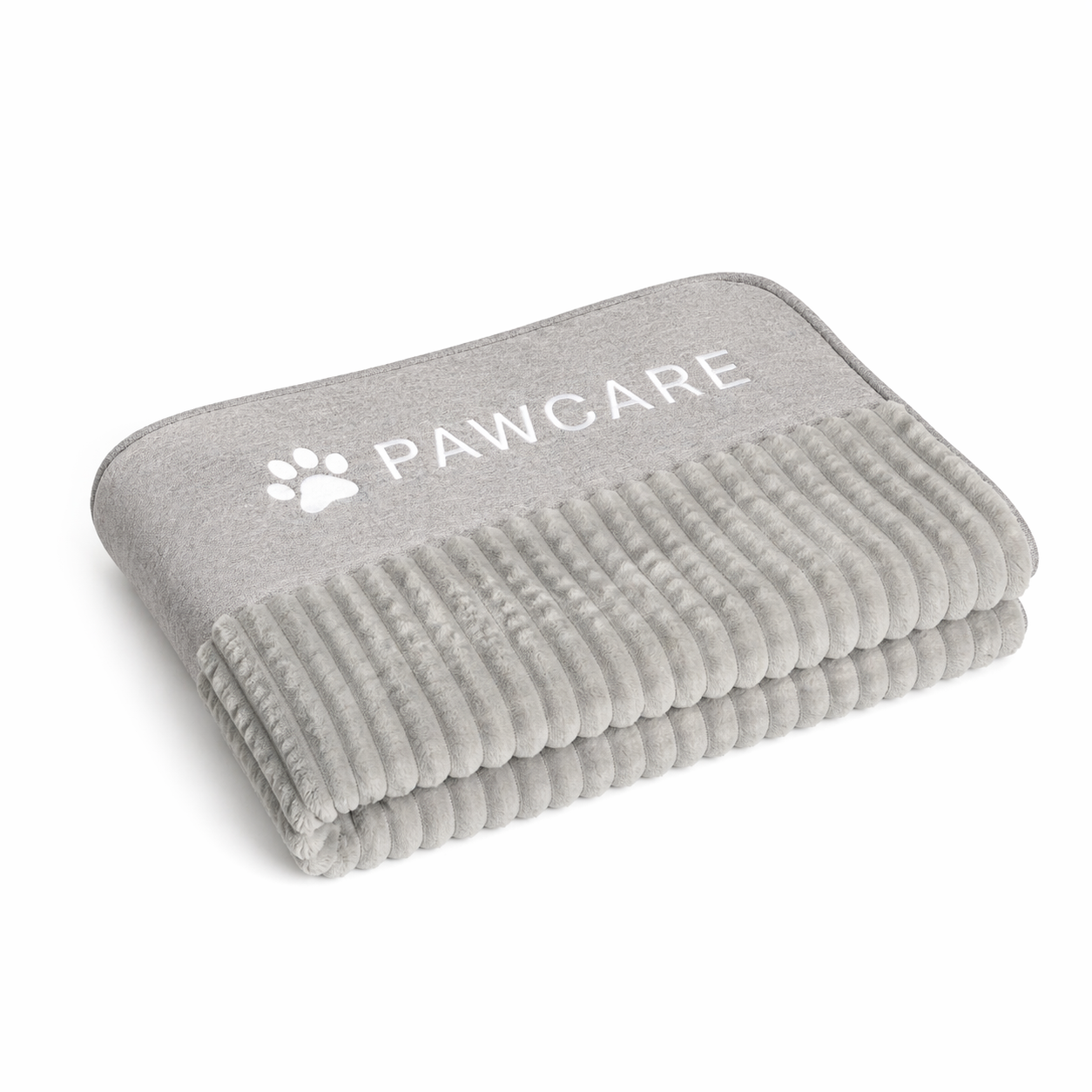 Paw-care™ Orthopädisches Hundekissen