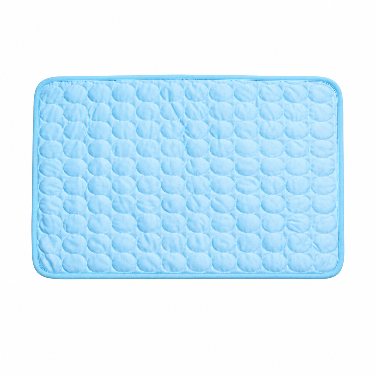 PawCare™ Kühlmatte Pro
