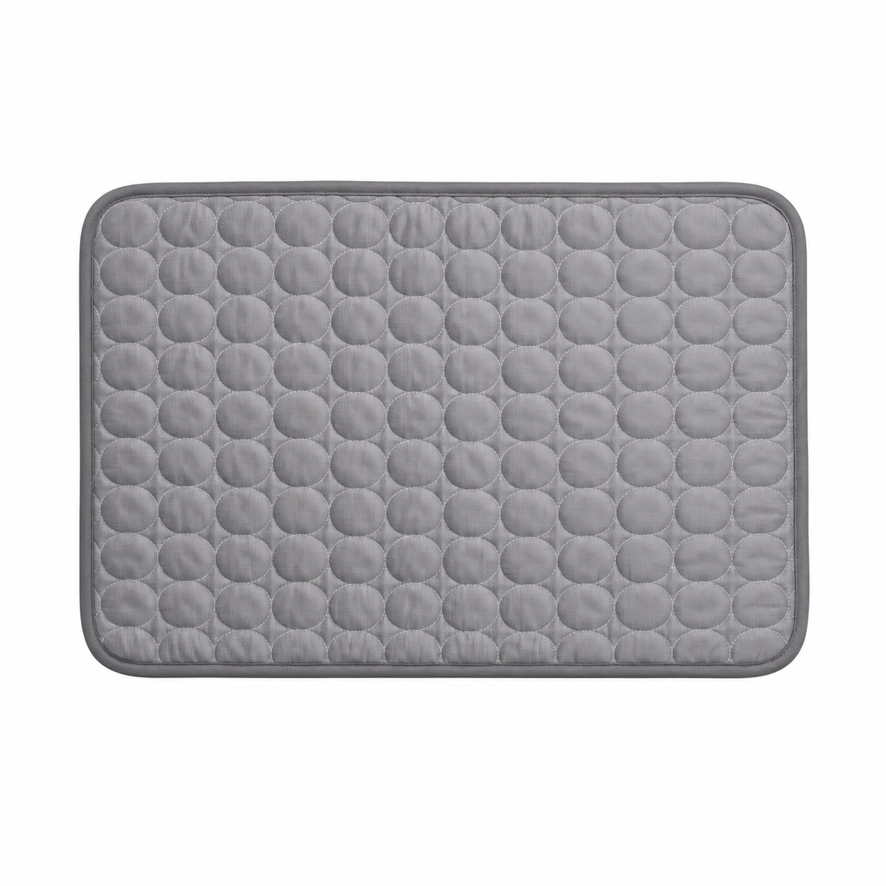PawCare™ Kühlmatte Pro