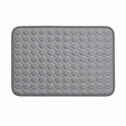 PawCare™ Kühlmatte Pro