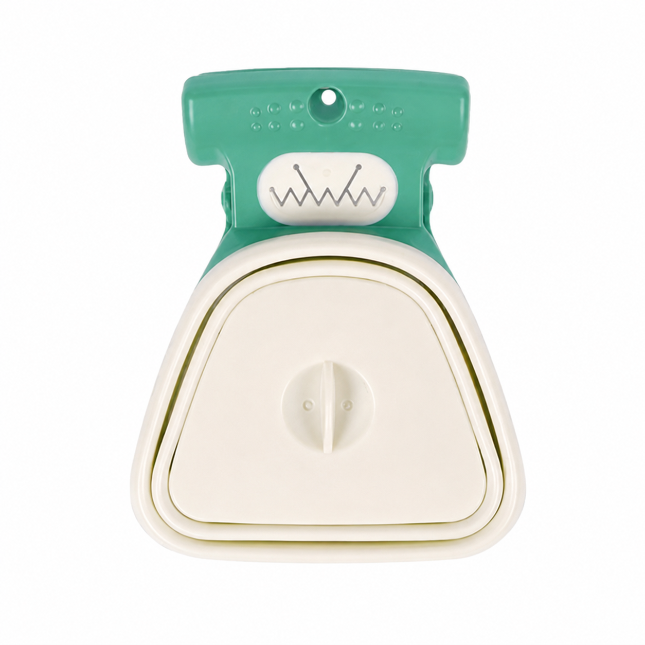 PawCare™ PoepGrijper Pro