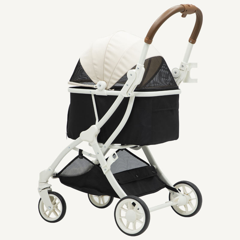 PawCare™ Huisdierenbuggy