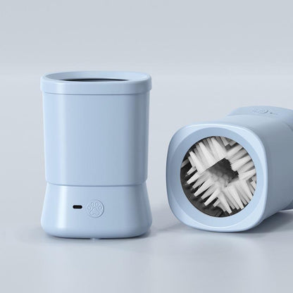 PawCare™ Automatische Pootreiniger Pro