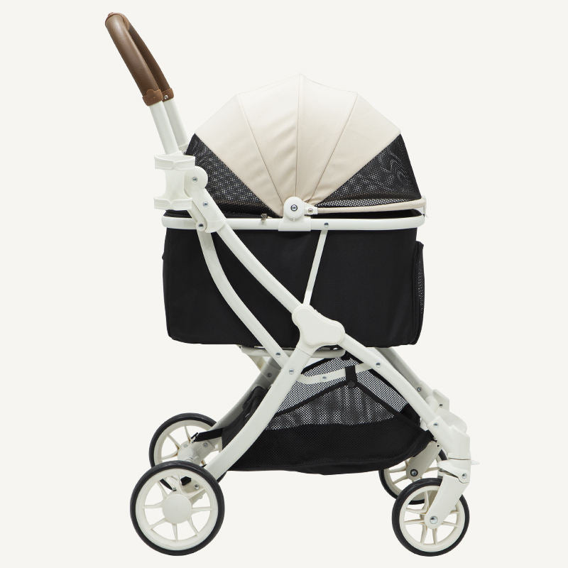 PawCare™ Huisdierenbuggy