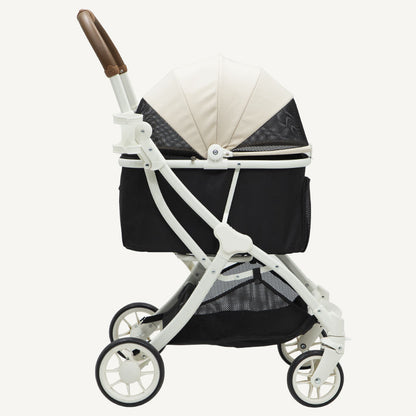 PawCare™ Huisdierenbuggy