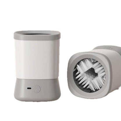 PawCare™ Automatische Pootreiniger Pro