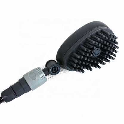PawCare™ Draagbare Hondendouche