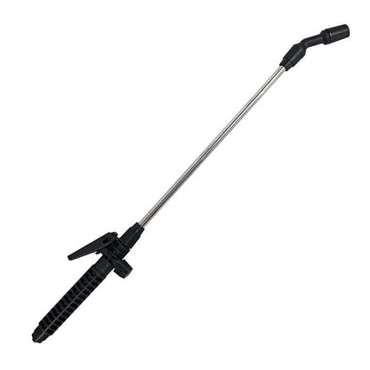 PawCare™ Draagbare Hondendouche