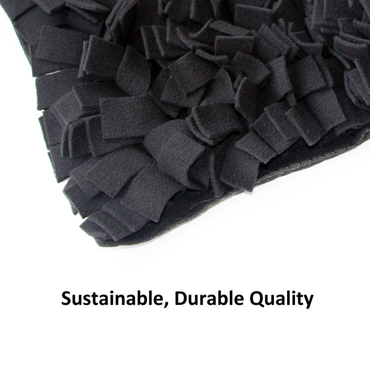 PawCare™ Snuffle Mat Pro