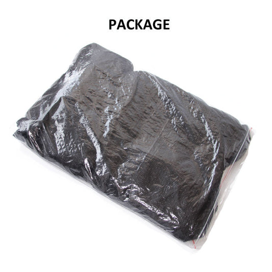 PawCare™ Snuffle Mat Pro