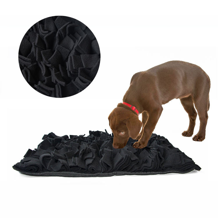 PawCare™ Snuffle Mat Pro