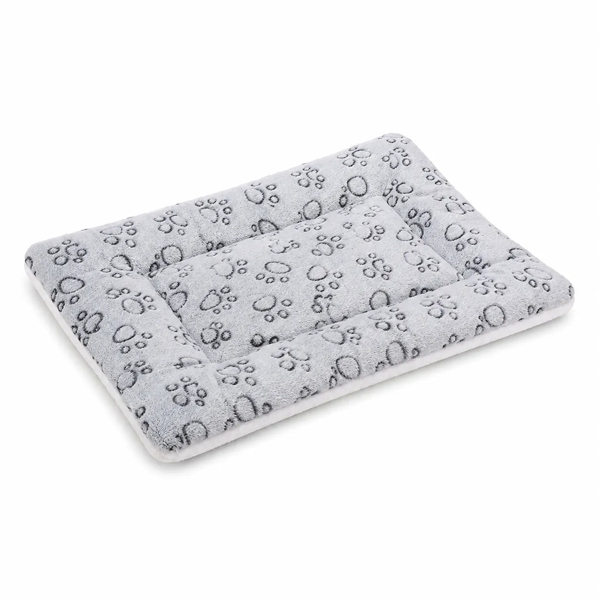 PawCare™ CloudWarm Decke