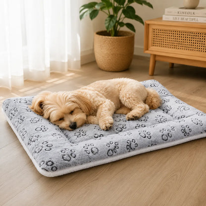 PawCare™ CloudWarm Decke