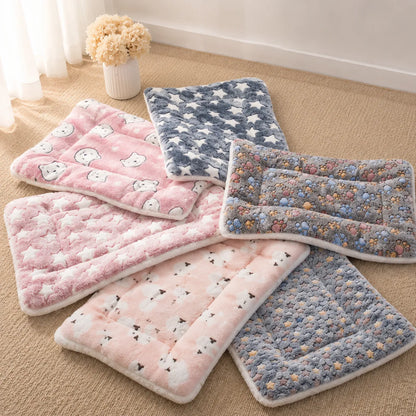 PawCare™ CloudWarm Decke