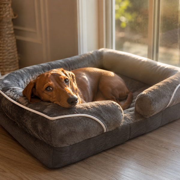 Sophie uit Antwerpen