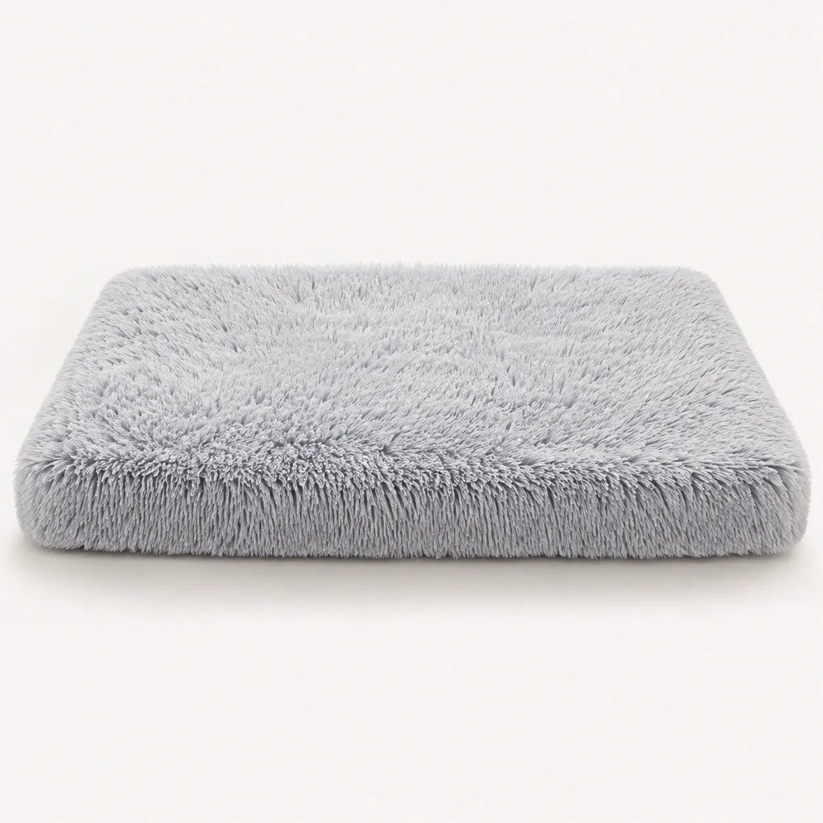 PawCare™ CozyCloud Plüschkissen