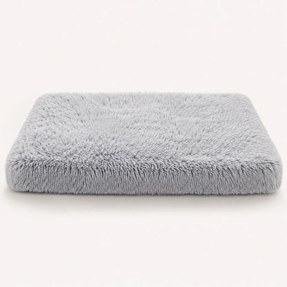 PawCare™ CozyCloud Plüschkissen