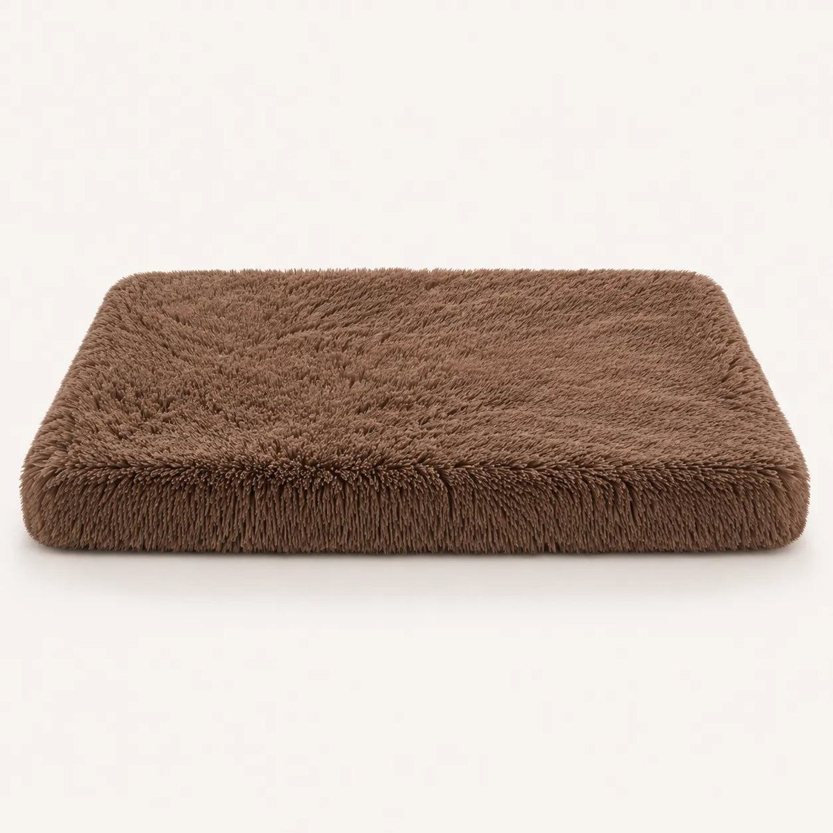 PawCare™ CozyCloud Plüschkissen