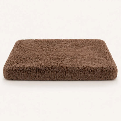 PawCare™ CozyCloud Plüschkissen