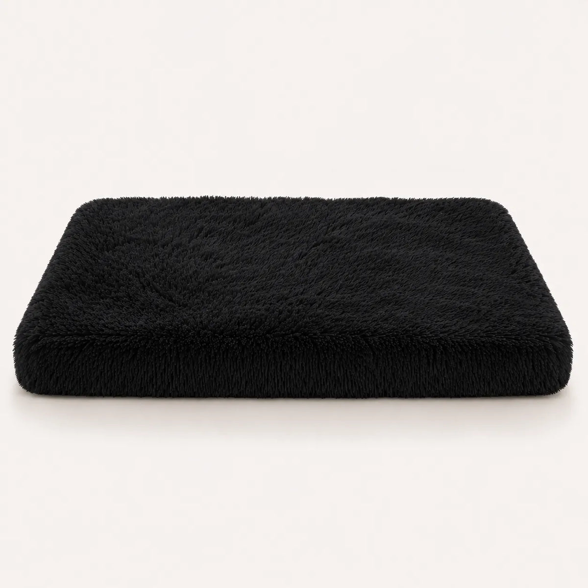 PawCare™ CozyCloud Plüschkissen