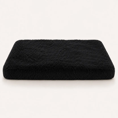 PawCare™ CozyCloud Plüschkissen