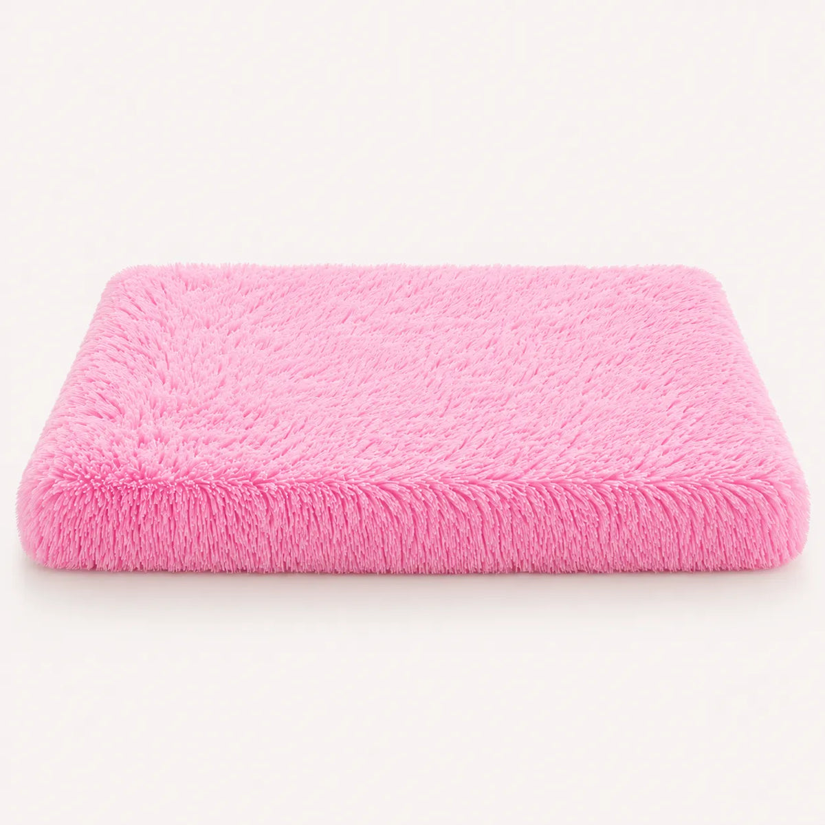PawCare™ CozyCloud Plüschkissen