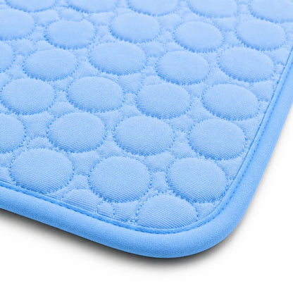 PawCare™ Kühlmatte Pro