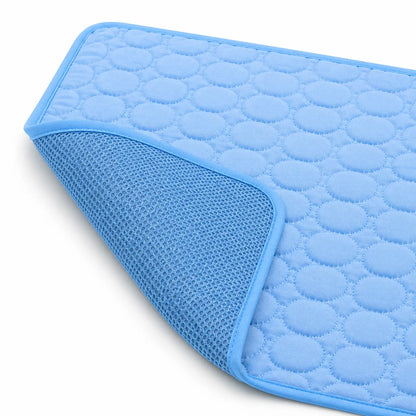 PawCare™ Kühlmatte Pro