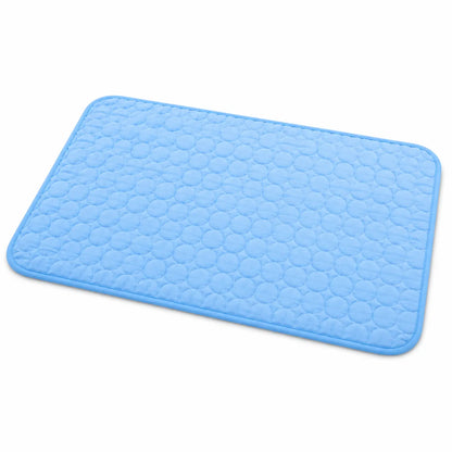 PawCare™ Kühlmatte Pro