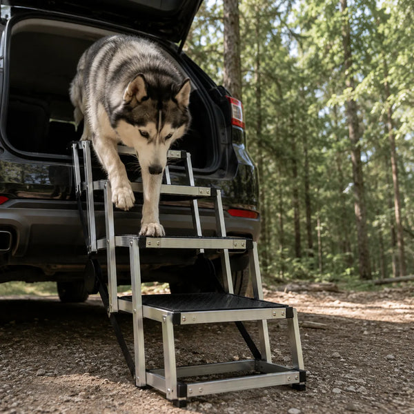 Monique H.