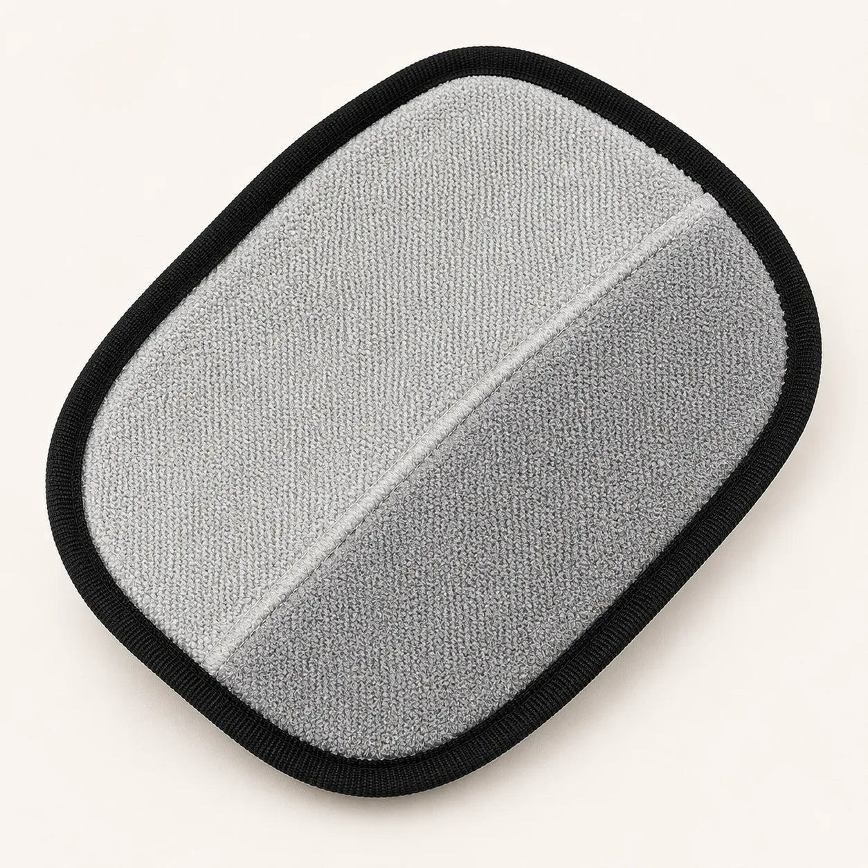 PawCare™ FellMagnet Pro