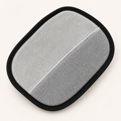 PawCare™ FellMagnet Pro
