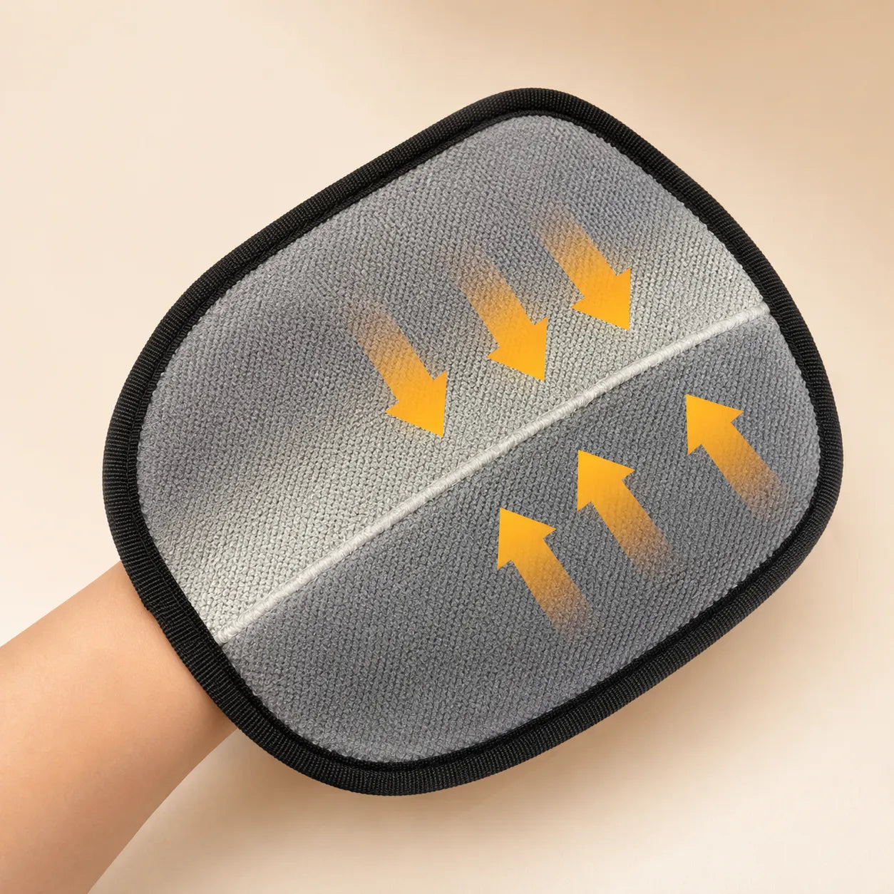 PawCare™ FellMagnet Pro