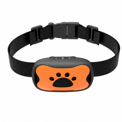PawCare™ BarkCalm Halsband