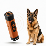 PawCare™ BarkShield™ Anti-Bell-Trainer
