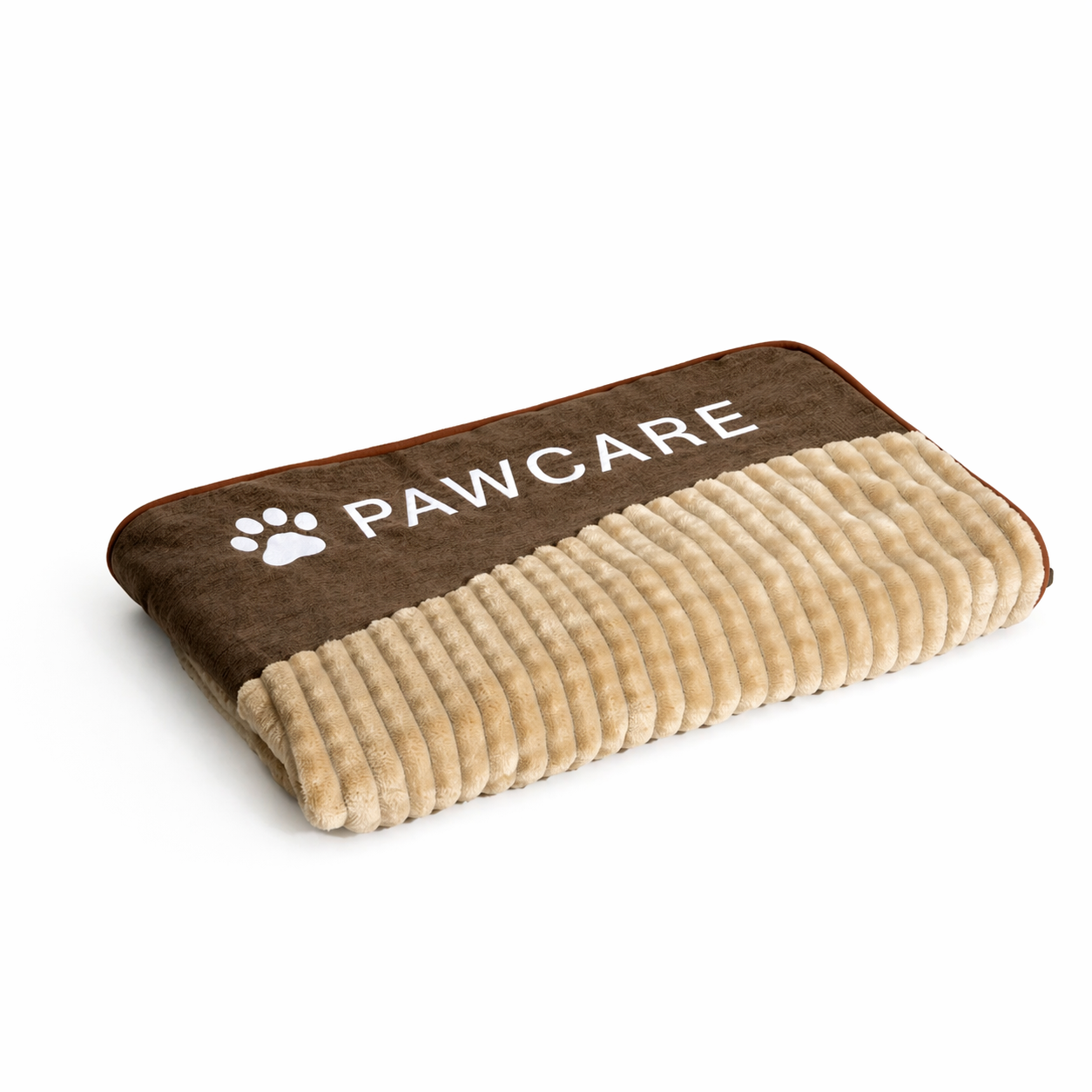 Paw-care™ Orthopädisches Hundekissen