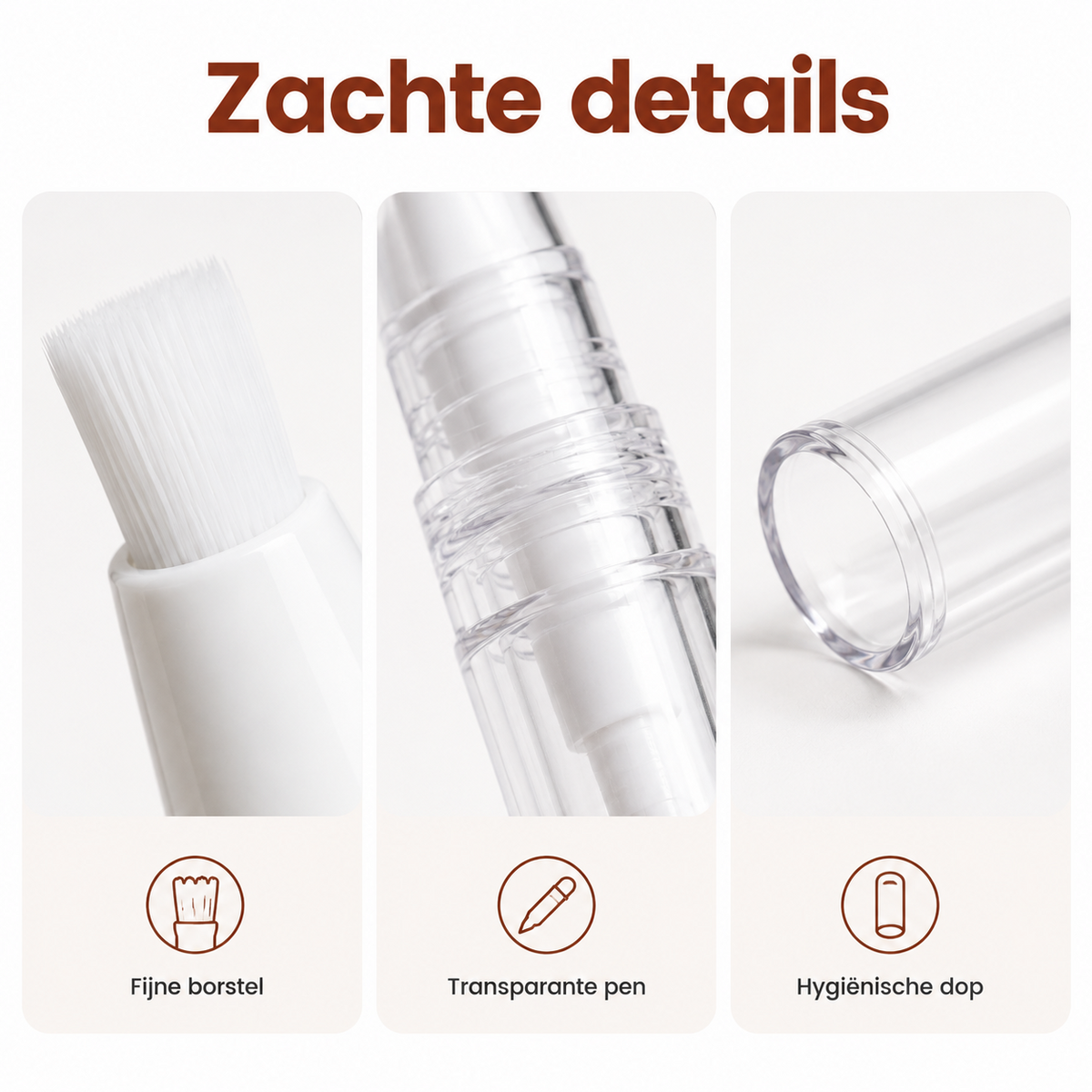 PawCare™ Zahnreiniger Stift