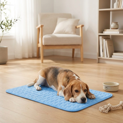 PawCare™ Kühlmatte Pro