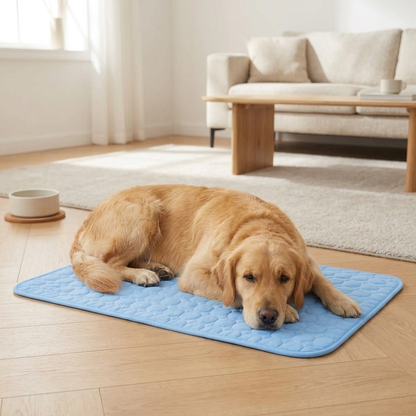 PawCare™ Kühlmatte Pro
