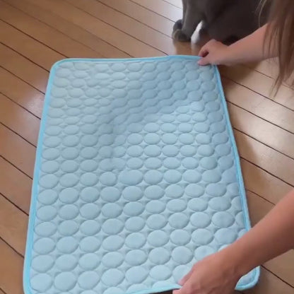 PawCare™ Kühlmatte Pro